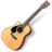 Guitar 4 Icon